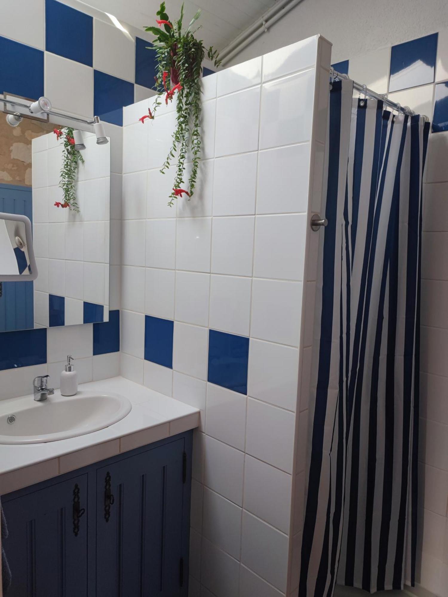 Le Clos Champetre Longue Luaran gambar